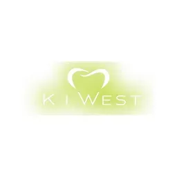 KiWest - Zahnärzte am Kurfürstendamm