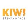 Logo Kiwi Electronics