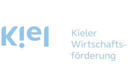 Business & Brötchen (Kieler Wirtschaftsförderung KiWi)