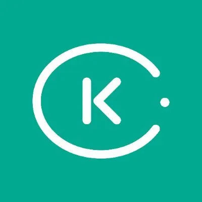 Kiwi US logo