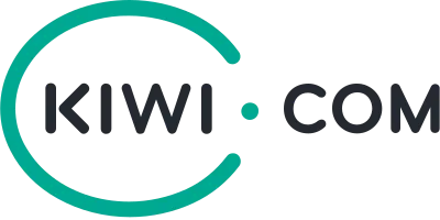 Kiwi AU logo