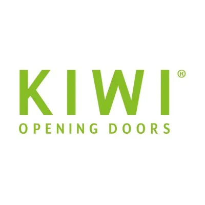 KIWI.KI logo