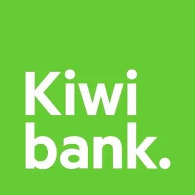 Kiwibank