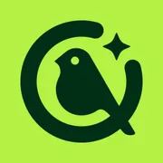 Kiwibit Logo