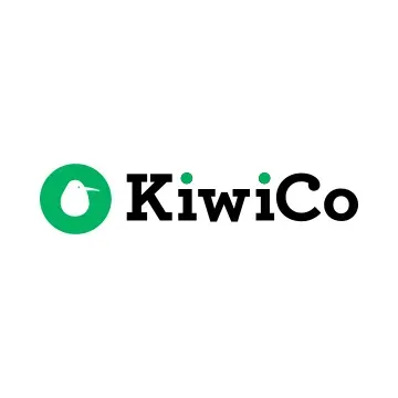 KiwiCo Logo