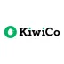 KiwiCo logo