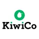 KiwiCo