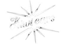 kiwiears light logo