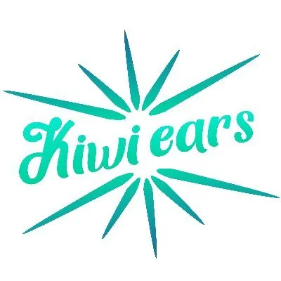 Kiwiears