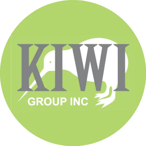 KiwiGROUP logo