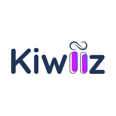Logo Kiwiiz