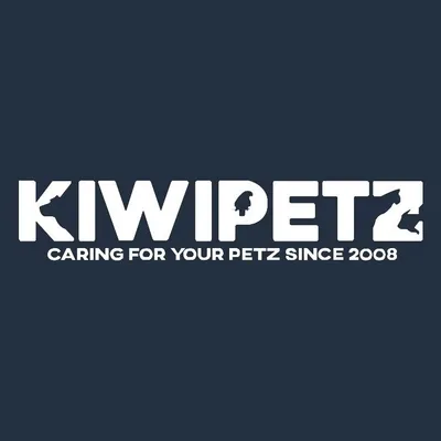 kiwipetz.co.nz logo