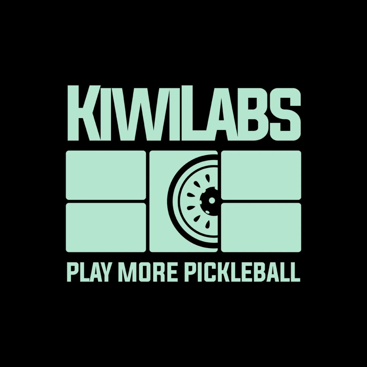 Kiwipickleball