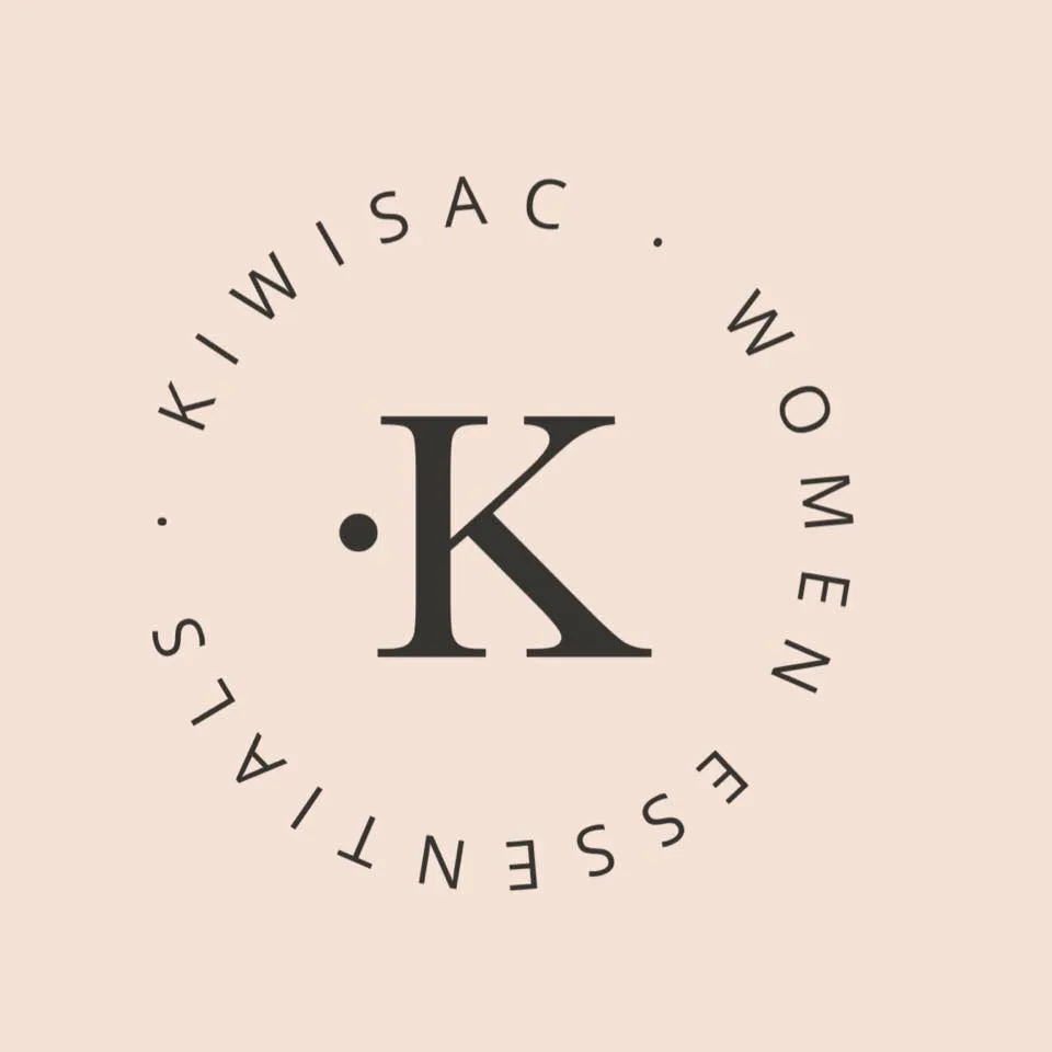 Kiwisac