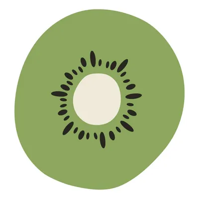 Kiwi Sleep