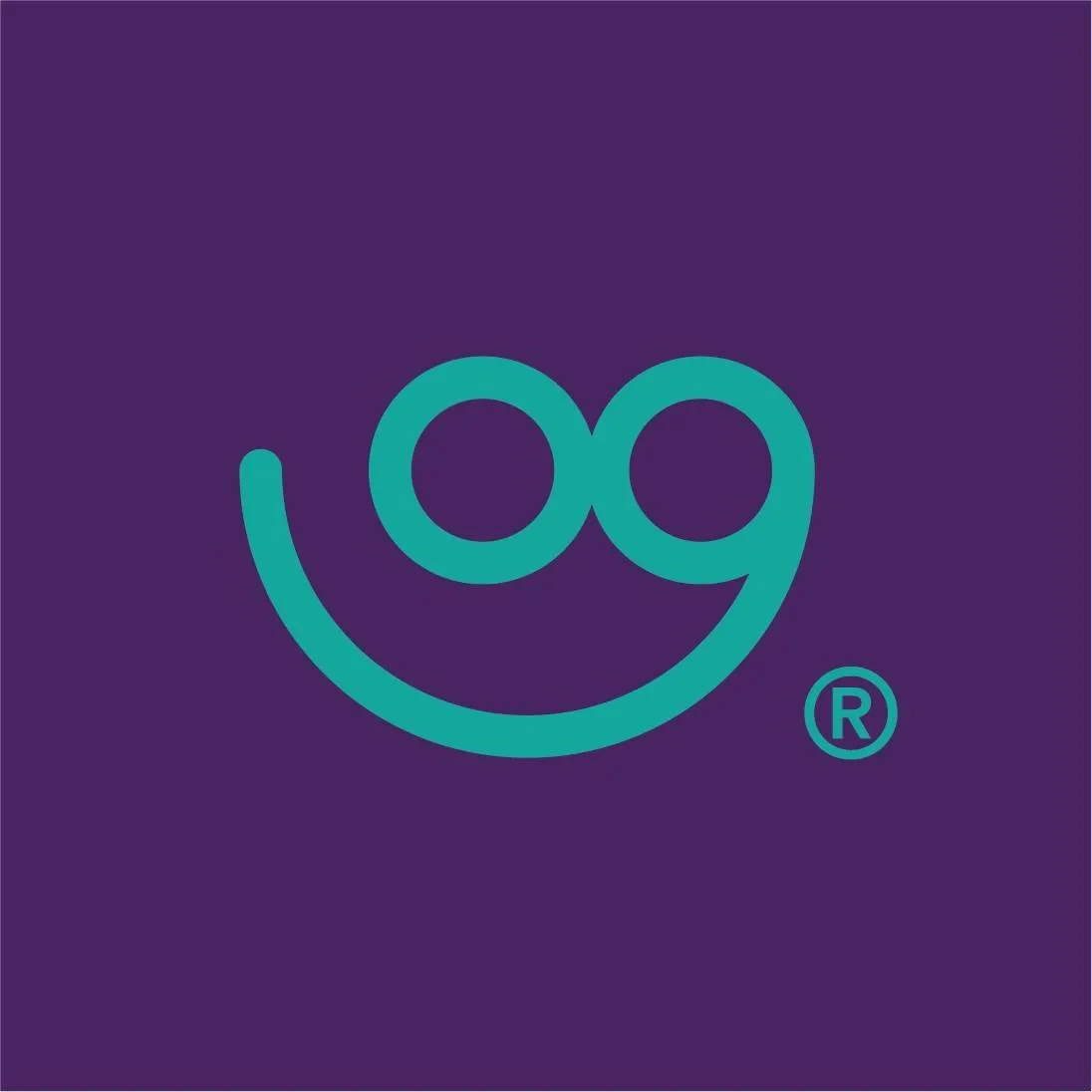 Kiwup – Kinderwunschpraxis