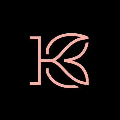 Kiyo Beauty