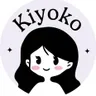 Kiyoko logo