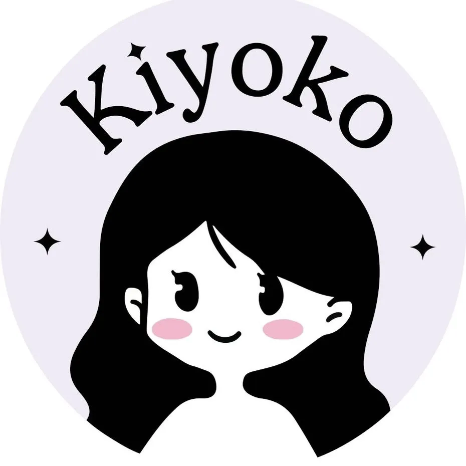 Kiyoko