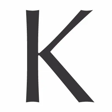 Kiyonna Clothing logo