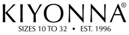 Kiyonna Clothing