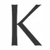 Kiyonna logo