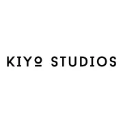 Kiyo Studios Logo