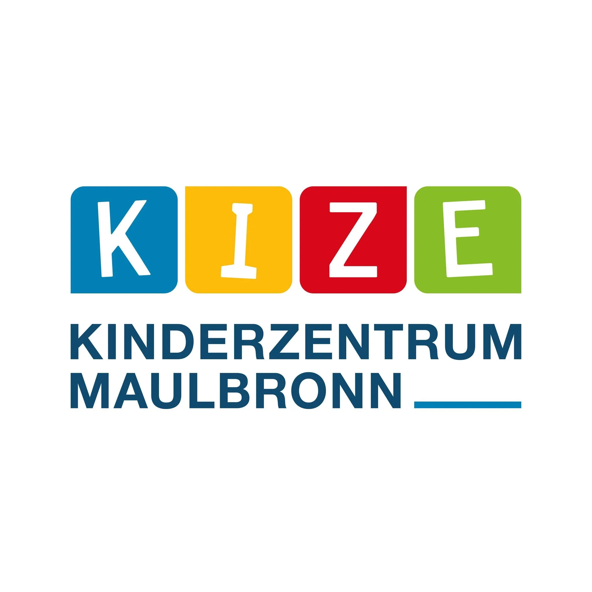 Kinderzentrum Maulbronn GmbH