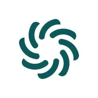 Kizen