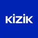 Kizik