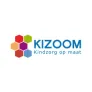 Logo Kizoom Kindzorg op maat