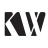 Kjaer Weis logo