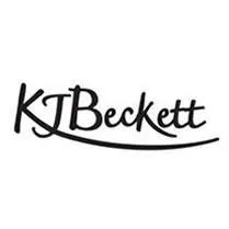 KJ Beckett