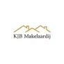 Logo KJB Makelaardij
