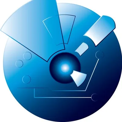 Kjdelectronics