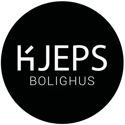 Kjeps.dk logo