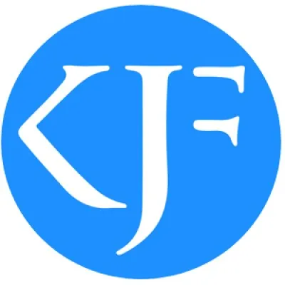 KJF GmbH Wirtschaftsprüfungsgesellschaft Steuerberatungsgesellschaft