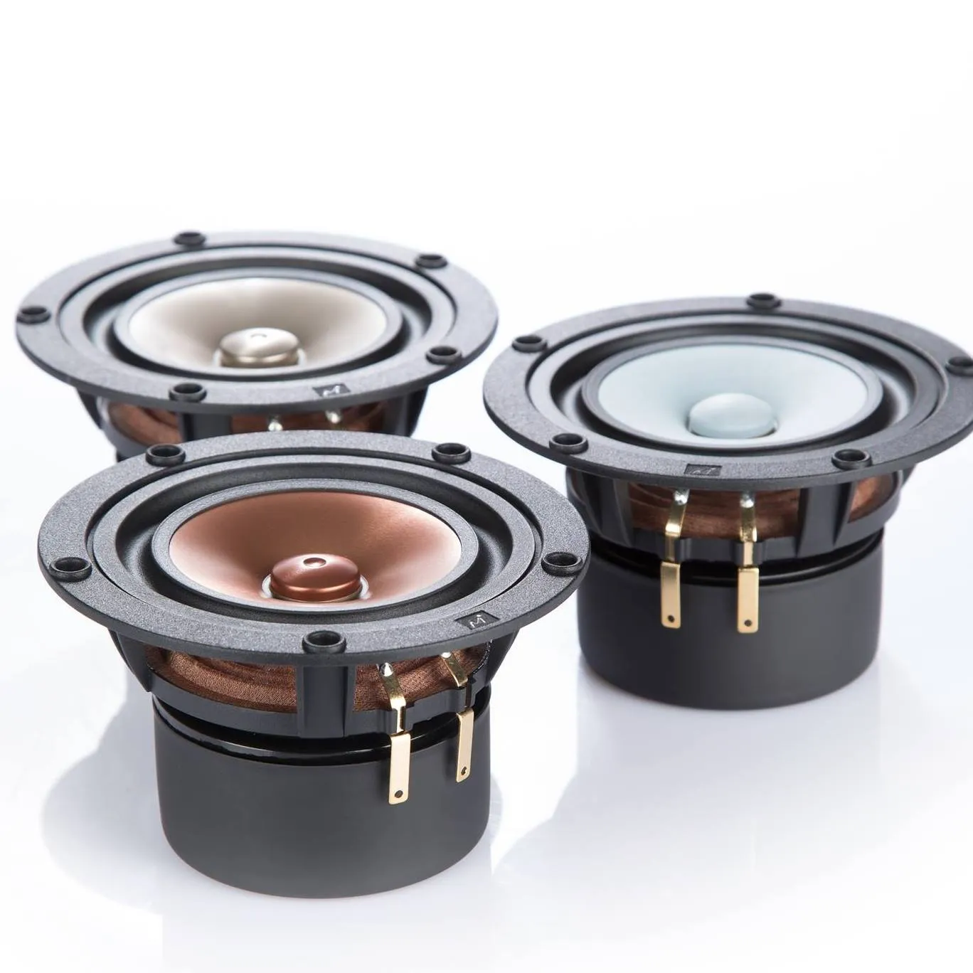Kjfaudio