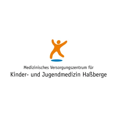Zentrum Für Kinder- Und Jugendmedizin Haßberge Hofheimer