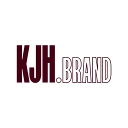 KJH Brand Holdings, Inc. logo