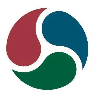 Kjærgård Landbrugsskole logo