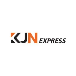 Krida Jaringan Nusantara Tbk PT logo