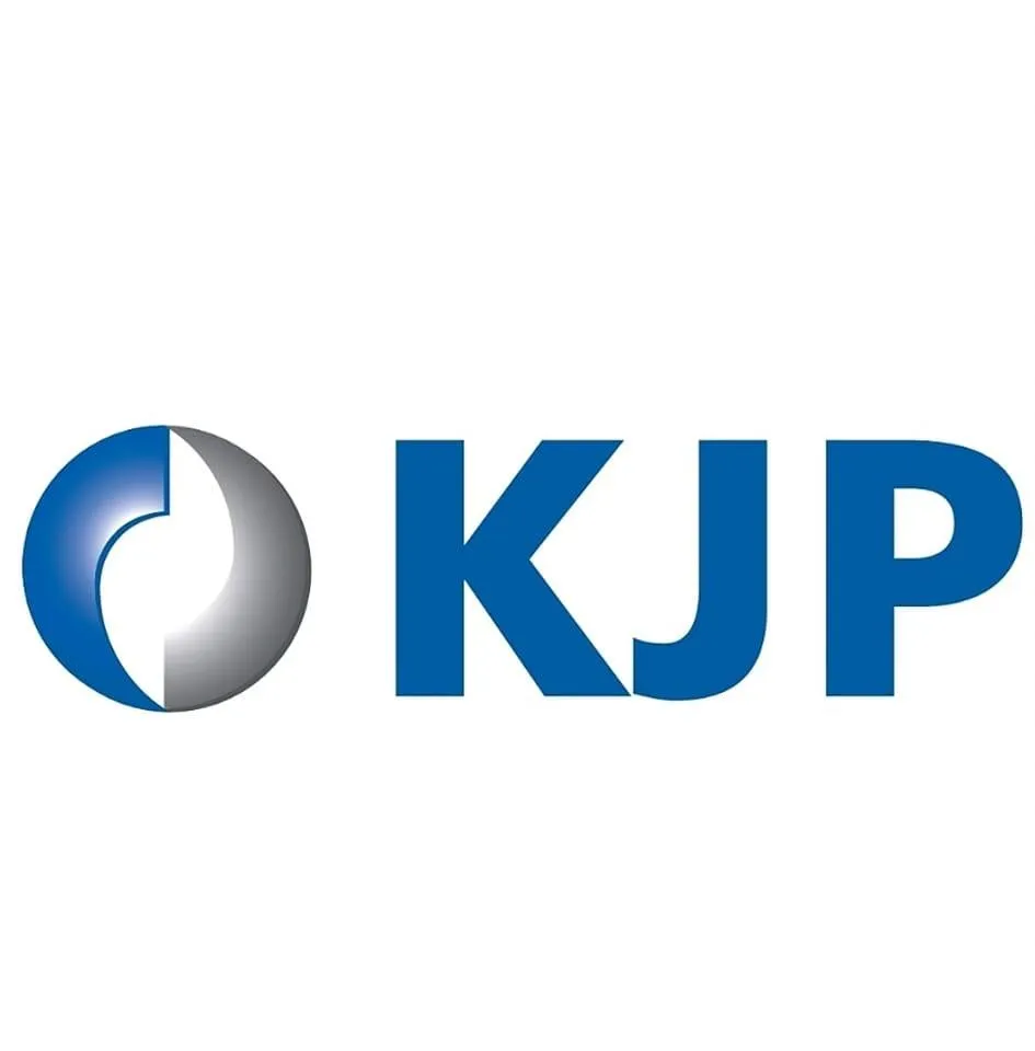 KJP GbR Steuerberater Wirtschaftsprüfer Rechtsanwälte Notar