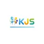 Logo Koningin Julianaschool - Sportlaan