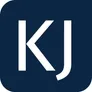 Logo KJ Software
