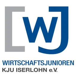 WJ (KJU) Iserlohn