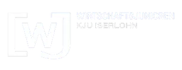 WJ (KJU) Iserlohn
