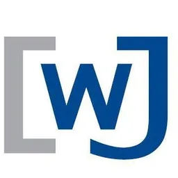 WJ (KJU) Trier