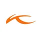 KJUS