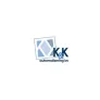 Logo K&K Automatisering